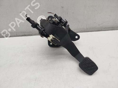 Used Clutch pedal Clutch pedal 38323881 38323881