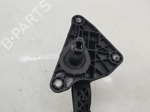 Pedal MERCEDES-BENZ A-CLASS (W176) A 180 (176.042) | BP38323881I4  - Image 7
