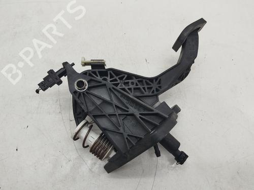 Pedal MERCEDES-BENZ A-CLASS (W176) A 180 (176.042) | BP38323881I4  - Image 6