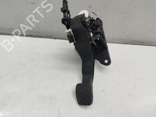 Pedal MERCEDES-BENZ A-CLASS (W176) A 180 (176.042) | BP38323881I4  - Image 9