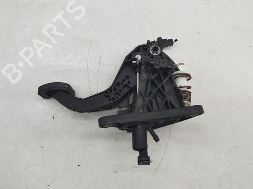 Pedal MERCEDES-BENZ A-CLASS (W176) A 180 (176.042) | BP38323881I4  - Image 8