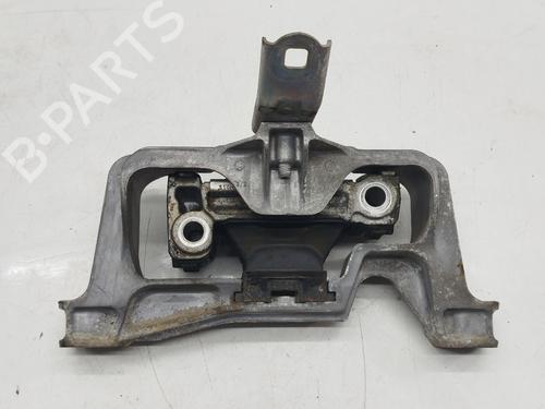 Engine mount MERCEDES-BENZ A-CLASS (W176) A 180 (176.042) | BP38323882M89 - Image 4