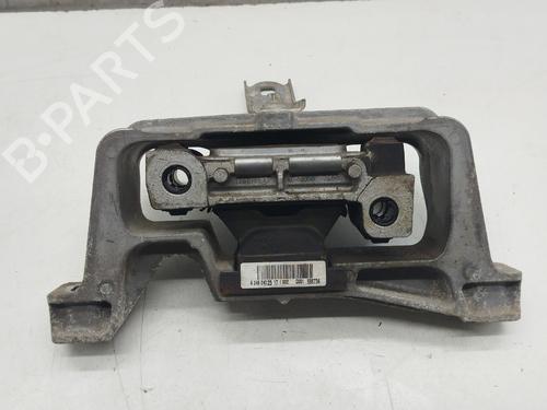Engine mount MERCEDES-BENZ A-CLASS (W176) A 180 (176.042) | BP38323882M89 - Image 3
