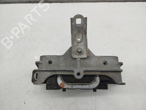 Used Engine mount Engine mount 38323882 38323882