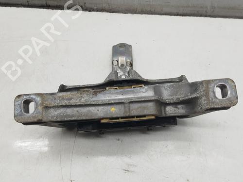 Engine mount MERCEDES-BENZ A-CLASS (W176) A 180 (176.042) | BP38323882M89 - Image 5