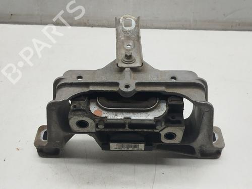 Engine mount MERCEDES-BENZ A-CLASS (W176) A 180 (176.042) | BP38323882M89 - Image 6