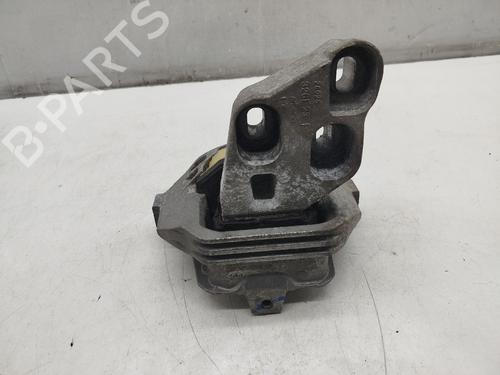 Used Engine mount Engine mount 38323883 38323883