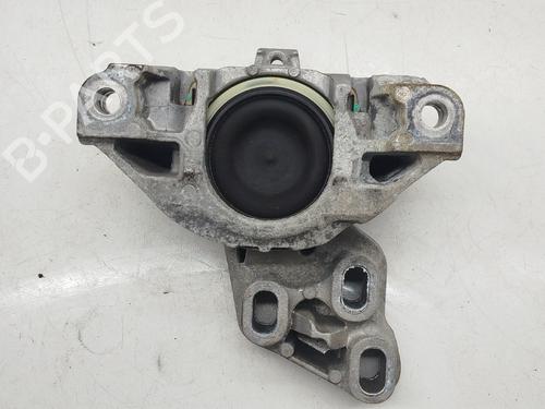 Engine mount MERCEDES-BENZ A-CLASS (W176) A 180 (176.042) | BP38323883M89 - Image 3
