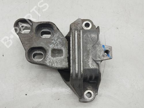 Engine mount MERCEDES-BENZ A-CLASS (W176) A 180 (176.042) | BP38323883M89 - Image 6
