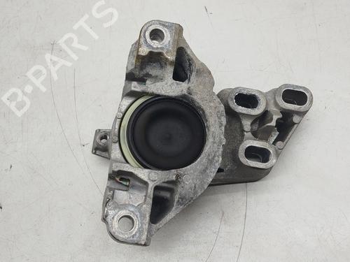Engine mount MERCEDES-BENZ A-CLASS (W176) A 180 (176.042) | BP38323883M89 - Image 5