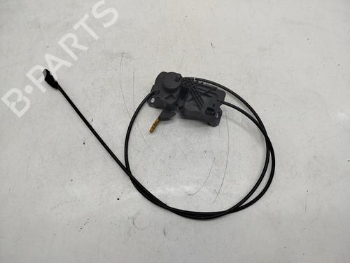 Used Hood lock Hood lock 38323885 38323885