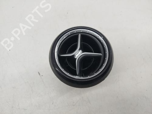 Used Air vent Air vent 38323886 38323886
