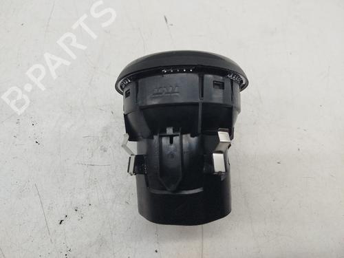 Luftventil MERCEDES-BENZ A-CLASS (W176) A 180 (176.042) | BP38323886I21 - Image 2