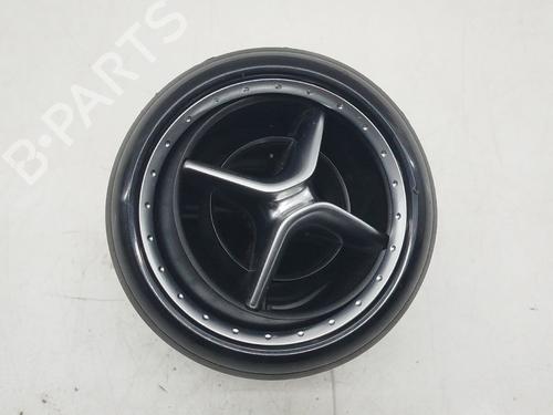 Luftventil MERCEDES-BENZ A-CLASS (W176) A 180 (176.042) | BP38323886I21 - Image 6