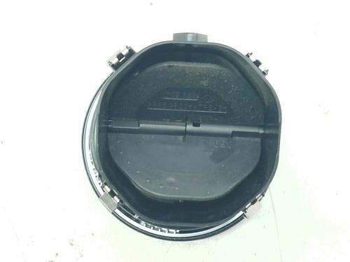 Luftventil MERCEDES-BENZ A-CLASS (W176) A 180 (176.042) | BP38323886I21 - Image 4