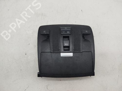 Used Interior roof light Interior roof light 38323888 38323888