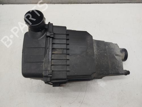 Used Air filter box Air filter box 33209963 33209963