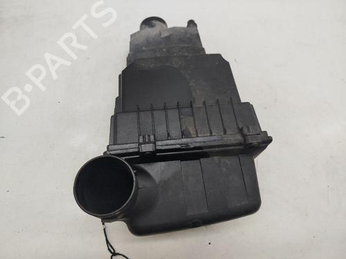 Air filter box PEUGEOT 206 SW (2E/K) 1.1 | BP33209963M87  - Image 5