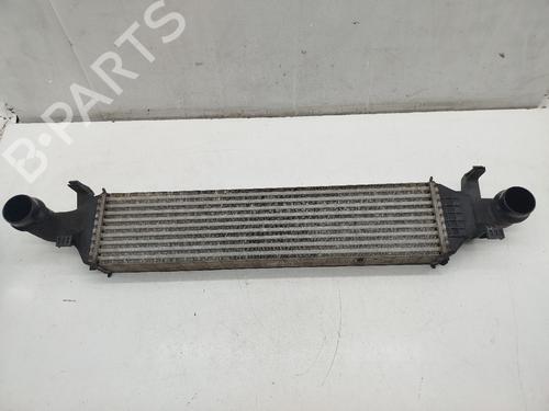 Used Intercooler Intercooler 38323889 38323889