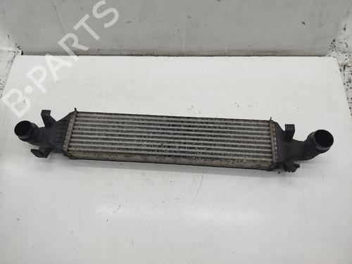 Intercooler MERCEDES-BENZ A-CLASS (W176) A 180 (176.042) | BP38323889M30  - Image 5