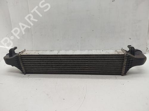 Intercooler MERCEDES-BENZ A-CLASS (W176) A 180 (176.042) | BP38323889M30  - Image 6