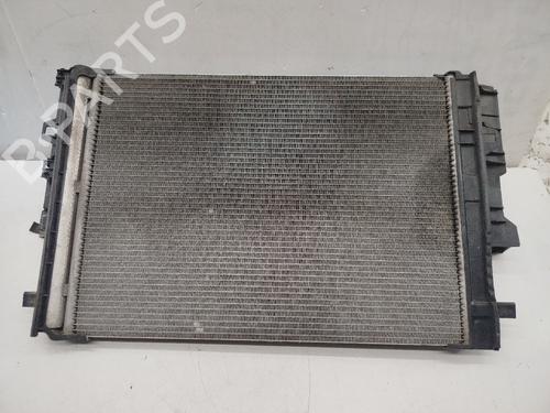 AC-Kondensator AC-Kondensator 38323890 38323890