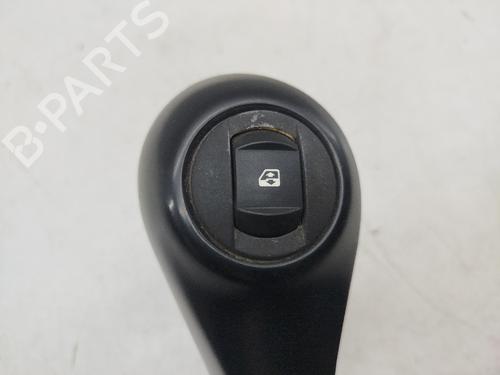Used Right front window switch Right front window switch RENAULT MEGANE II (BM0/1_, CM0/1_) [2001-2012] 38323894 38323894