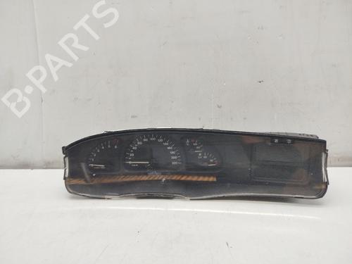 Kombinert Instrument Kombinert Instrument 38323897 38323897