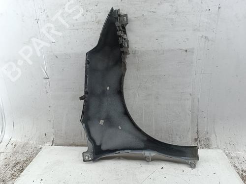 left-front-fenders-citroen-c4-i-lc_-2004-2005-2006-2007-2008-2009-2010-2011-2012-2013-2014-38323903 main image