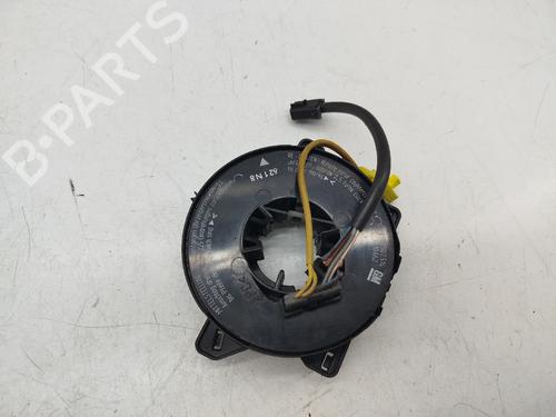 Kontaktrulle Airbag Kontaktrulle Airbag 38323908 38323908