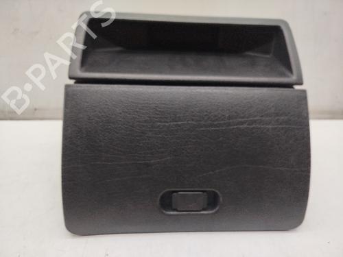 Used Glove box Glove box 38323915 38323915