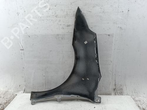 right-front-fenders-citroen-c4-i-lc_-2004-2005-2006-2007-2008-2009-2010-2011-2012-2013-2014-38323916 main image