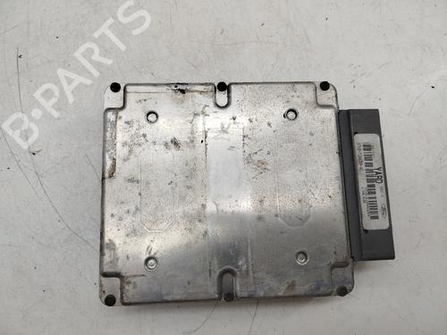 Used Engine control unit (ECU) Engine control unit (ECU) 38323918 38323918