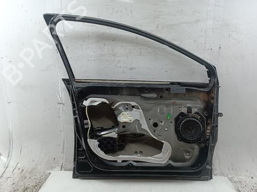 Used Left front door Left front door 38323922 38323922