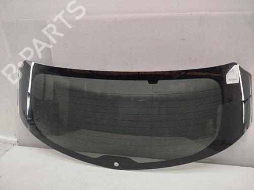 Bagrude MAZDA CX-3 (DK) 1.5 SKYACTIV-D (DK2WS, DK5FW) | BP31863996C64 - Image 3