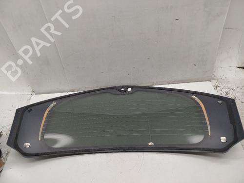 bootlid-window-mazda-cx-3-dk-2015-31863996 main image