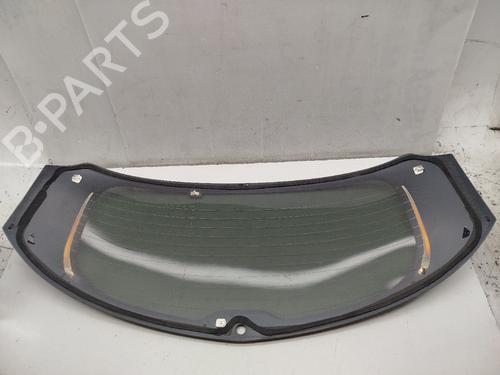 Bagrude MAZDA CX-3 (DK) 1.5 SKYACTIV-D (DK2WS, DK5FW) | BP31863996C64 - Image 2