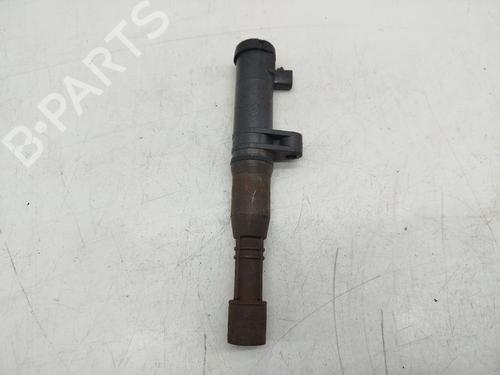 Used Ignition coil Ignition coil 38323923 38323923