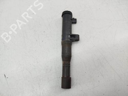 Used Ignition coil Ignition coil 38323924 38323924