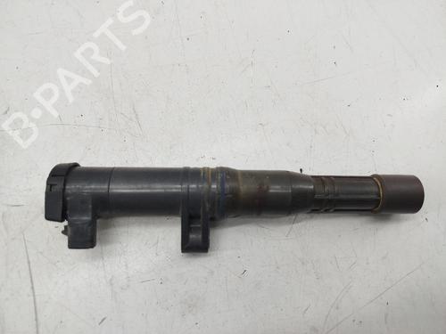 Used Ignition coil Ignition coil 38323925 38323925