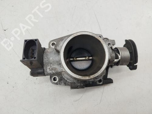 Used Throttle body Throttle body 38323926 38323926
