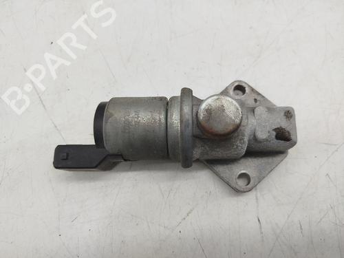 Used Electronic sensor Electronic sensor 38323927 38323927