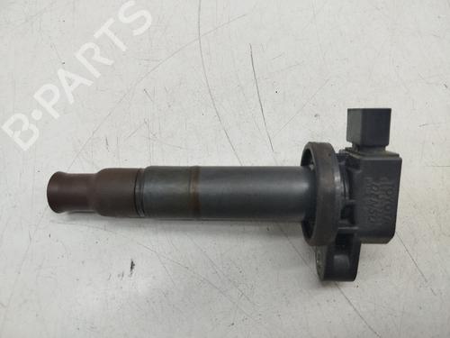ignition-coil-toyota-yaris-_p1_-1999-2000-2001-2002-2003-2004-2005-38328350 main image
