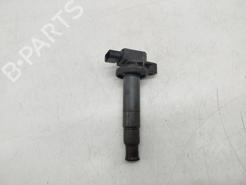 ignition-coil-toyota-yaris-_p1_-1999-2000-2001-2002-2003-2004-2005-38328351 main image