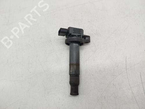 ignition-coil-toyota-yaris-_p1_-1999-2000-2001-2002-2003-2004-2005-38328352 main image