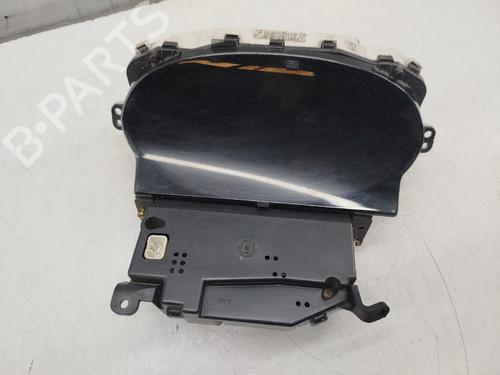 instrument-cluster-toyota-yaris-_p1_-1999-2000-2001-2002-2003-2004-2005-38328354 main image