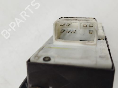 Left front window switch TOYOTA YARIS (_P1_) 1.0 (SCP10_, SCP10R) | BP38328355I27 - Image 3