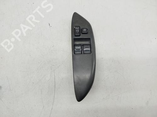 Used Left front window switch Left front window switch 38328355 38328355
