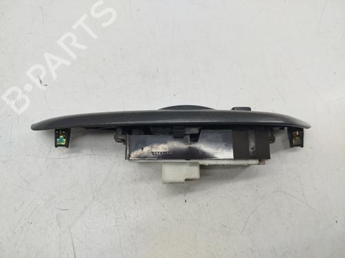 Left front window switch TOYOTA YARIS (_P1_) 1.0 (SCP10_, SCP10R) | BP38328355I27 - Image 2