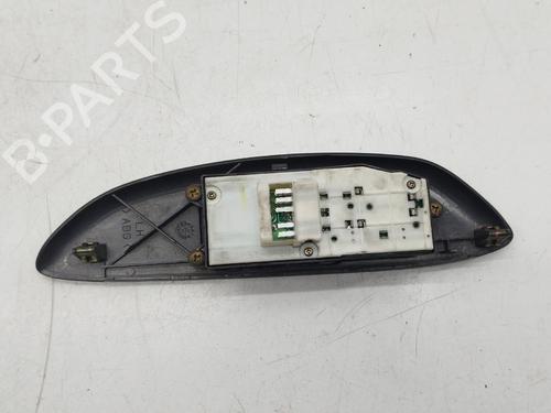 Left front window switch TOYOTA YARIS (_P1_) 1.0 (SCP10_, SCP10R) | BP38328355I27 - Image 4